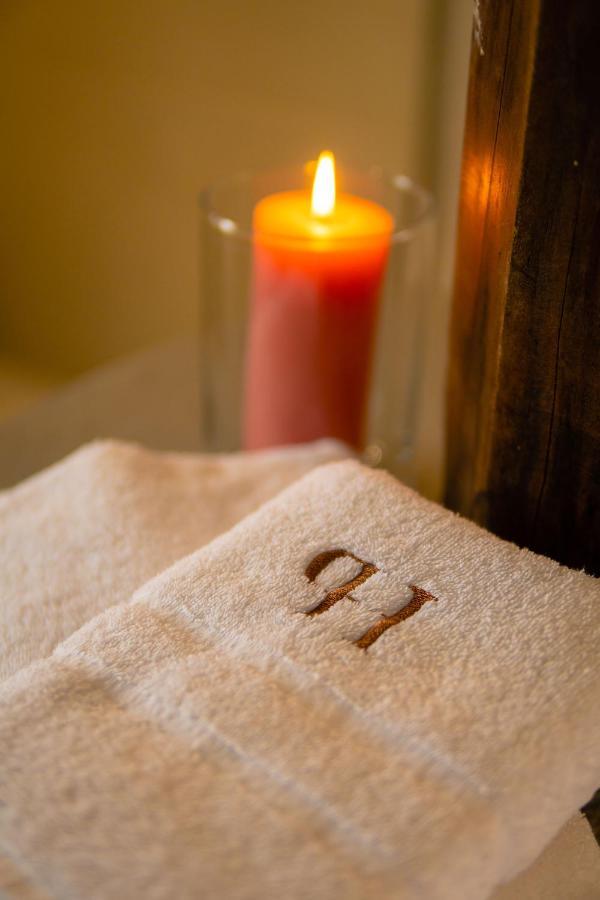 Bed and Breakfast Hisa Pep'S Ivanjkovci Экстерьер фото