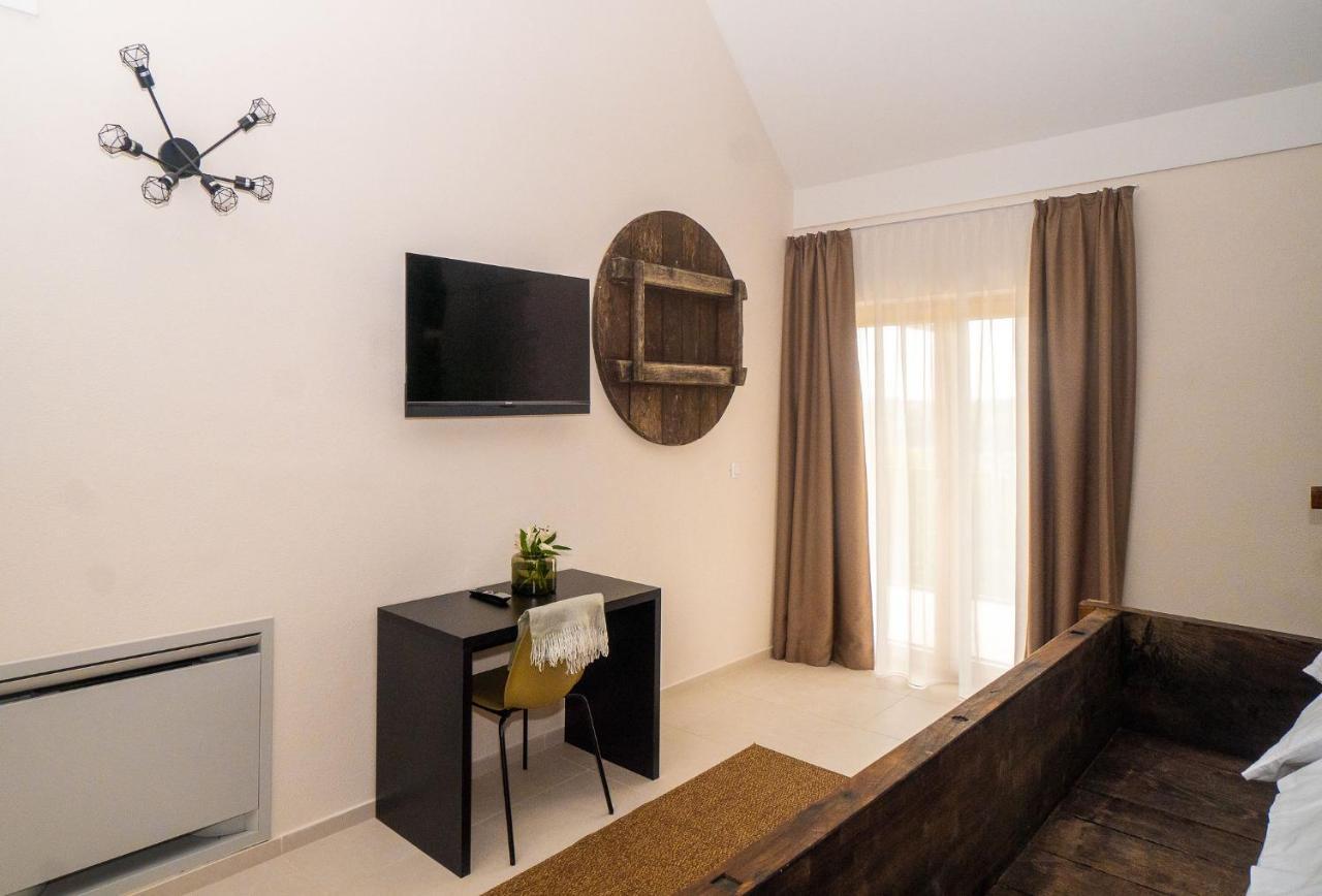 Bed and Breakfast Hisa Pep'S Ivanjkovci Экстерьер фото