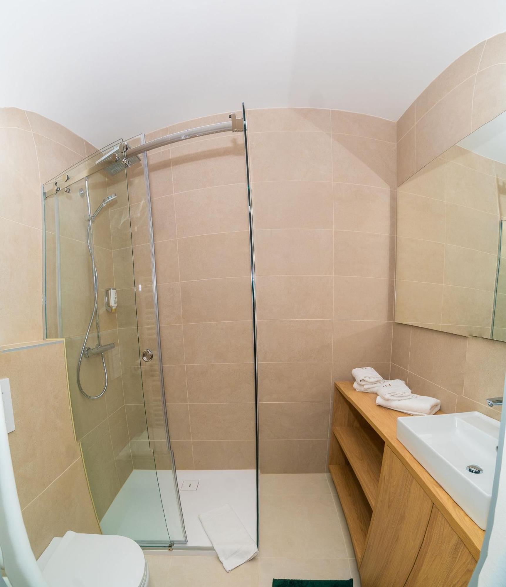 Bed and Breakfast Hisa Pep'S Ivanjkovci Экстерьер фото